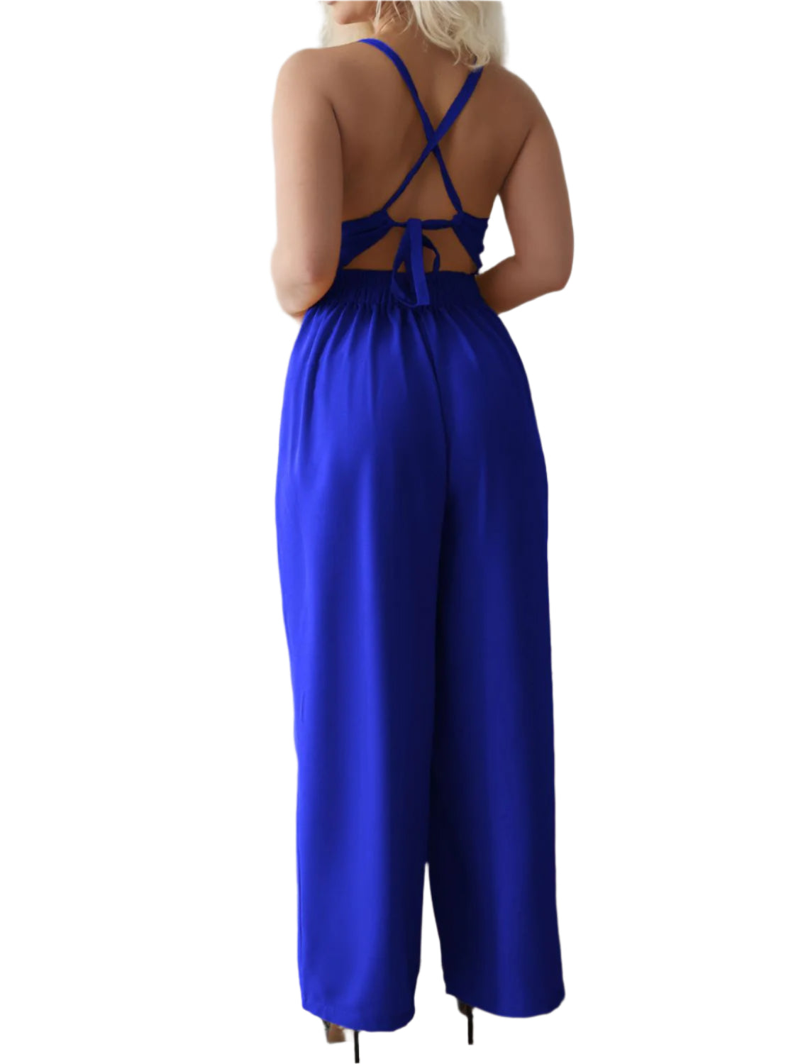 c5b38dde-4cd7-4d04-8ddf-5b3d88f90bae-Max