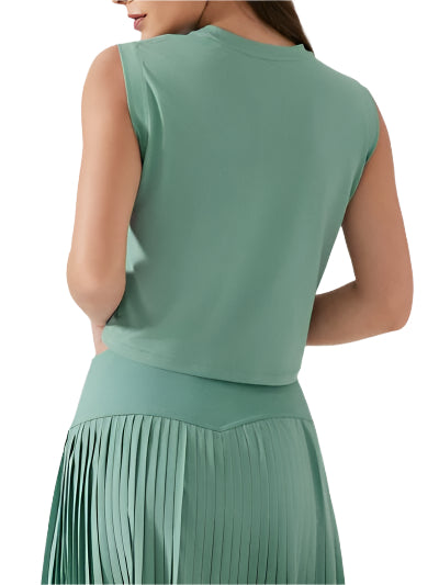 c5bb51b0-55a6-4fb2-b269-2644c5951495-Min