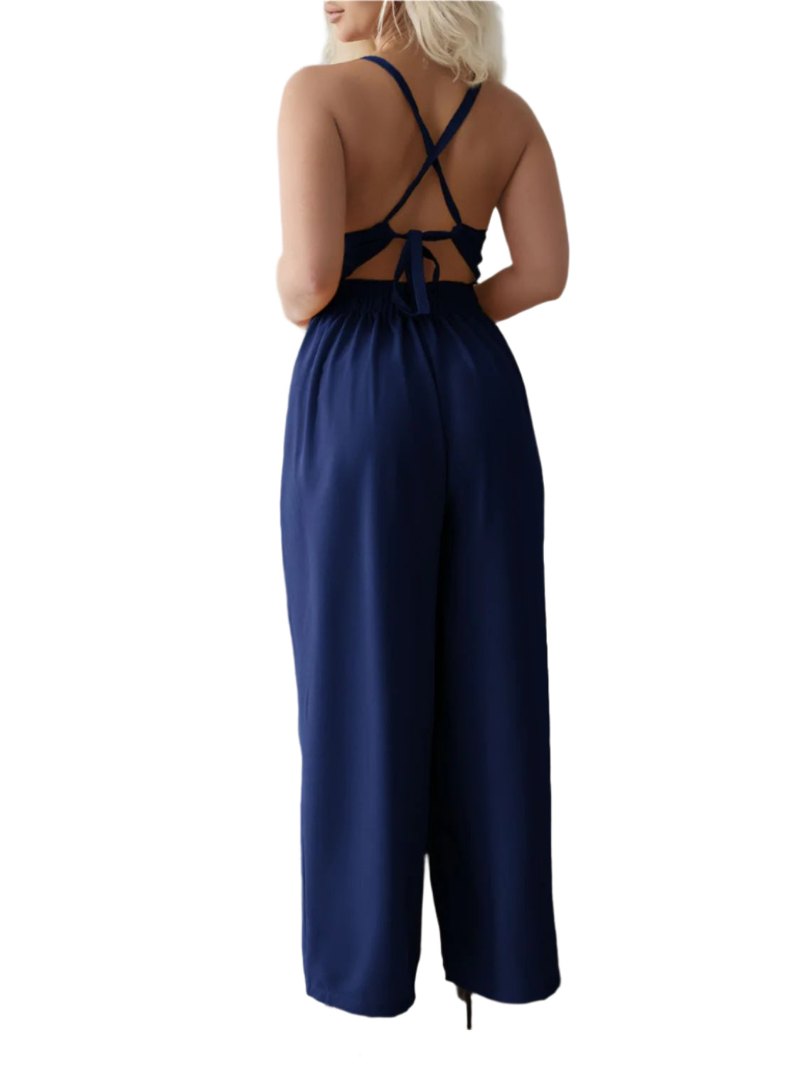 c64eaa43-4b74-4474-9ce4-af853e49d9d4-Max