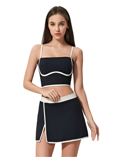 c71b2dc1-f2f3-4893-996b-5caeacff93d3-Min