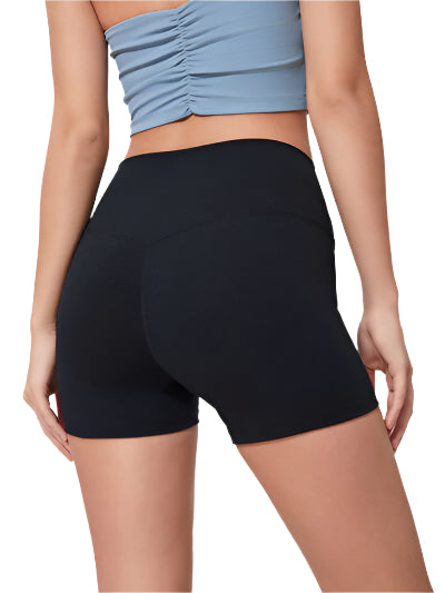 c817c7ef-693f-4cad-88e8-f2c59f3a7601-Min