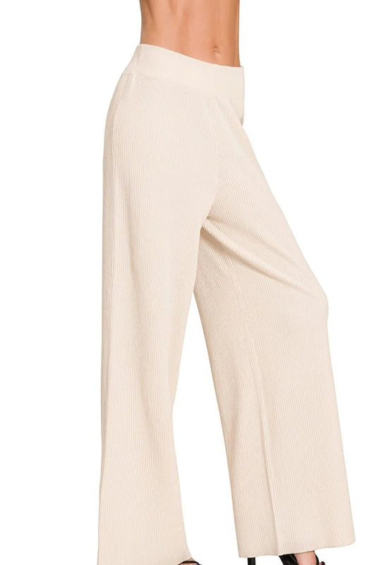 c84281a0-c064-44c1-9b41-ad141b6ee9a9-Max-Origin