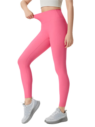 c87d6bca-5e6b-41c8-b97c-87b6b1b2a7e0-Min