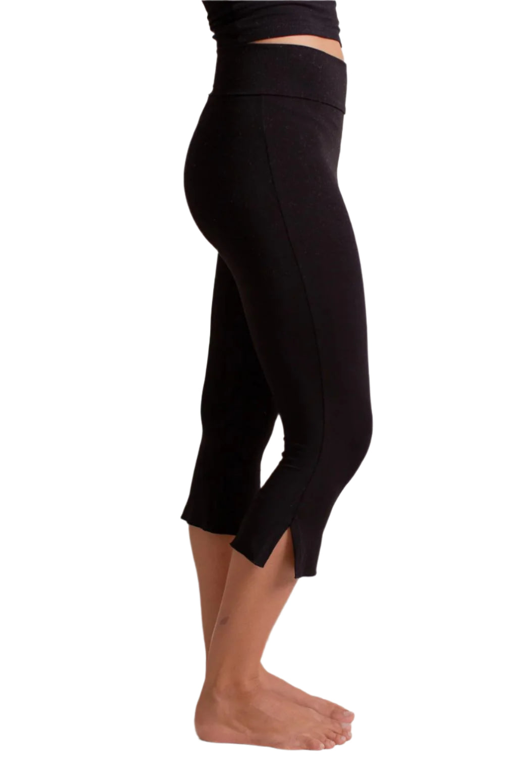 c8ba2422-5285-424f-a6f1-589e0256c419-Max