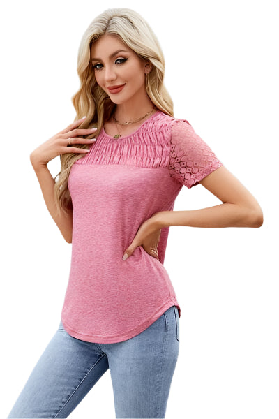 c8c11396-480c-4bb8-96df-739dbb5d1156-Min