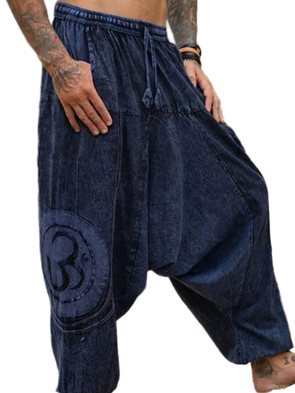 c9c2b1c4-d956-4b06-9d5b-5436e3326a32-Max