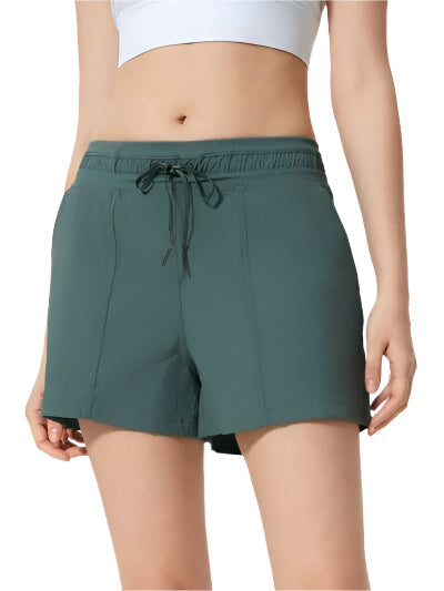 c9e6b047-1637-4eb9-b24d-75191775ed85-Min