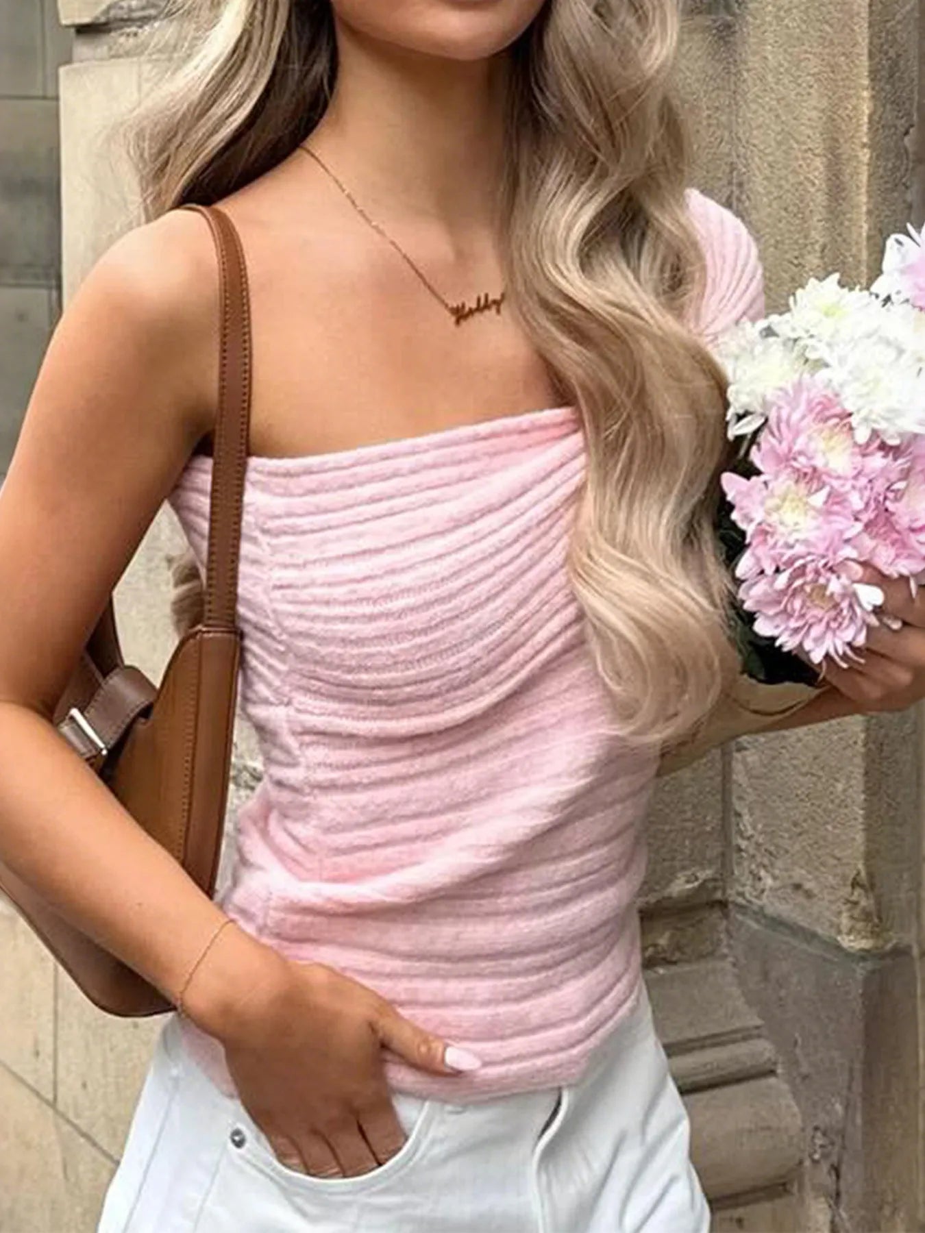 ca70a89040c74e3cbefb6b42c6e7c327-Max-Origin