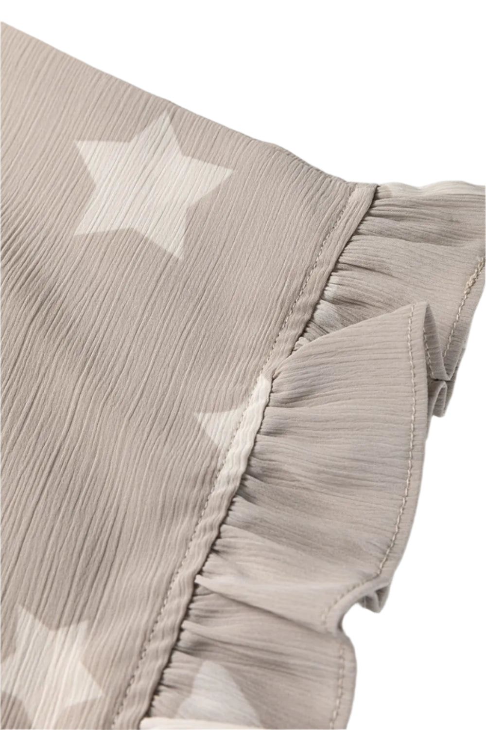 cb3c2bab-4fd6-49d4-8a03-5992168d6278-Max-Origin