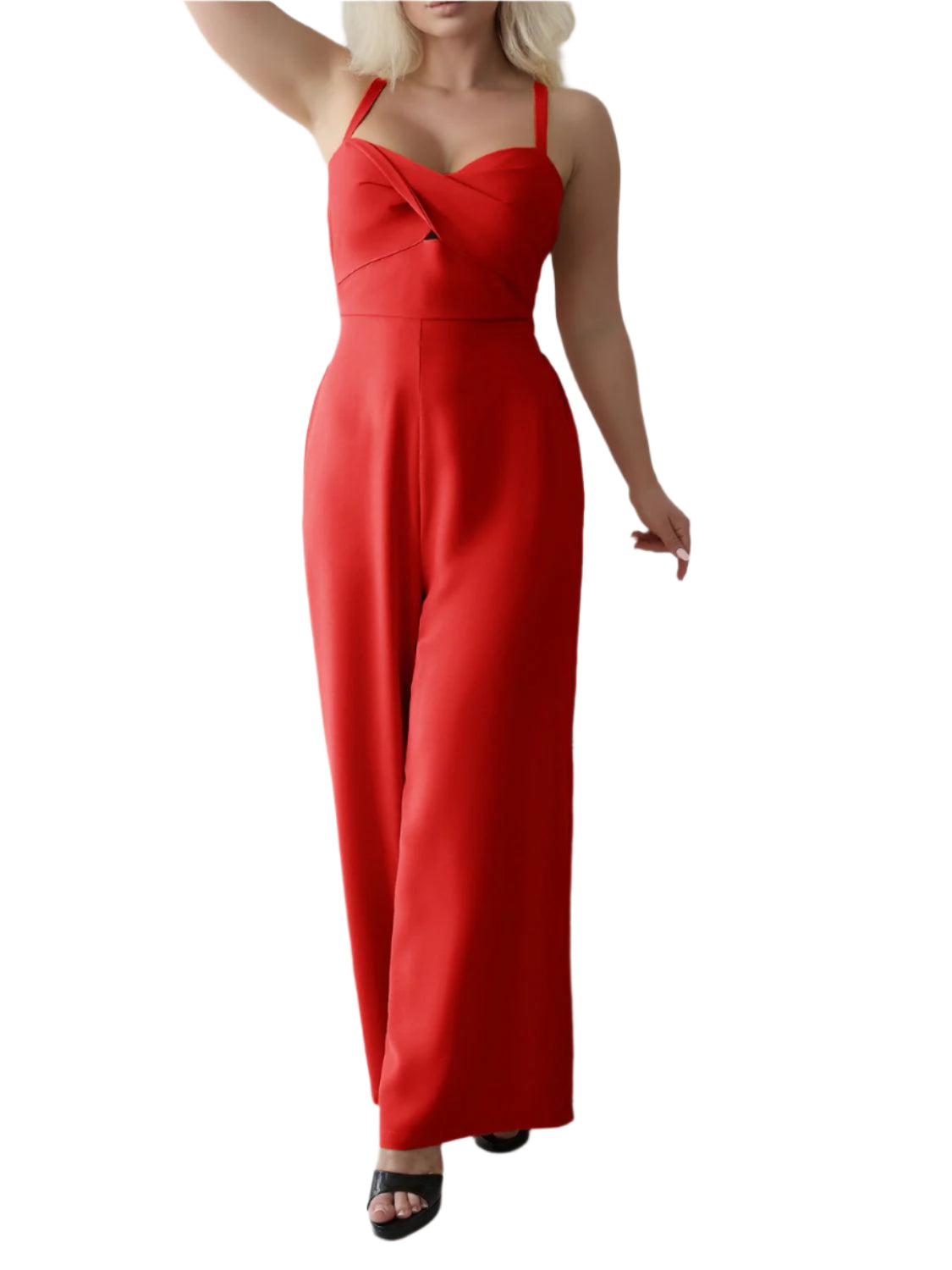 cbc69bfb-4831-45d2-813c-859a239f6e8c-Max