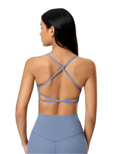 cc406adc-a897-4285-a971-2f5d9b1eeb2f-Min