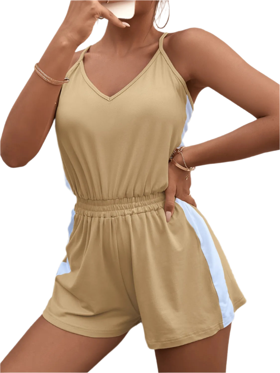 ccd0a4d5-d20a-4a25-b854-61aadcc222bc-Max-Origin