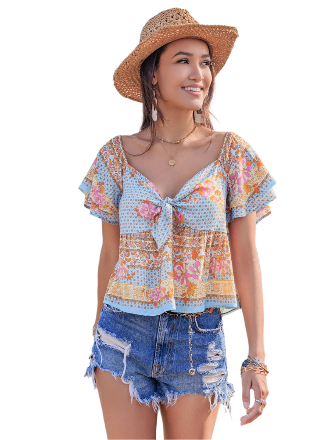 cd31bf62-c520-4971-a64f-9aaa02b94c89-Max