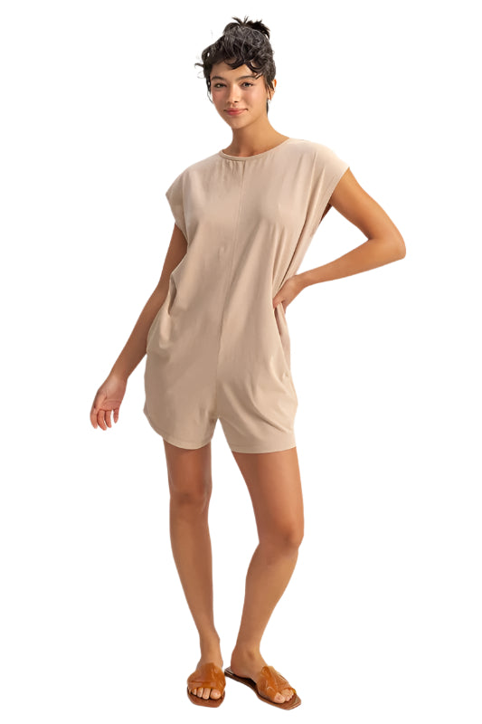 cebc9ee6-a2df-421c-8c17-fe40f4ea8c6e-Max