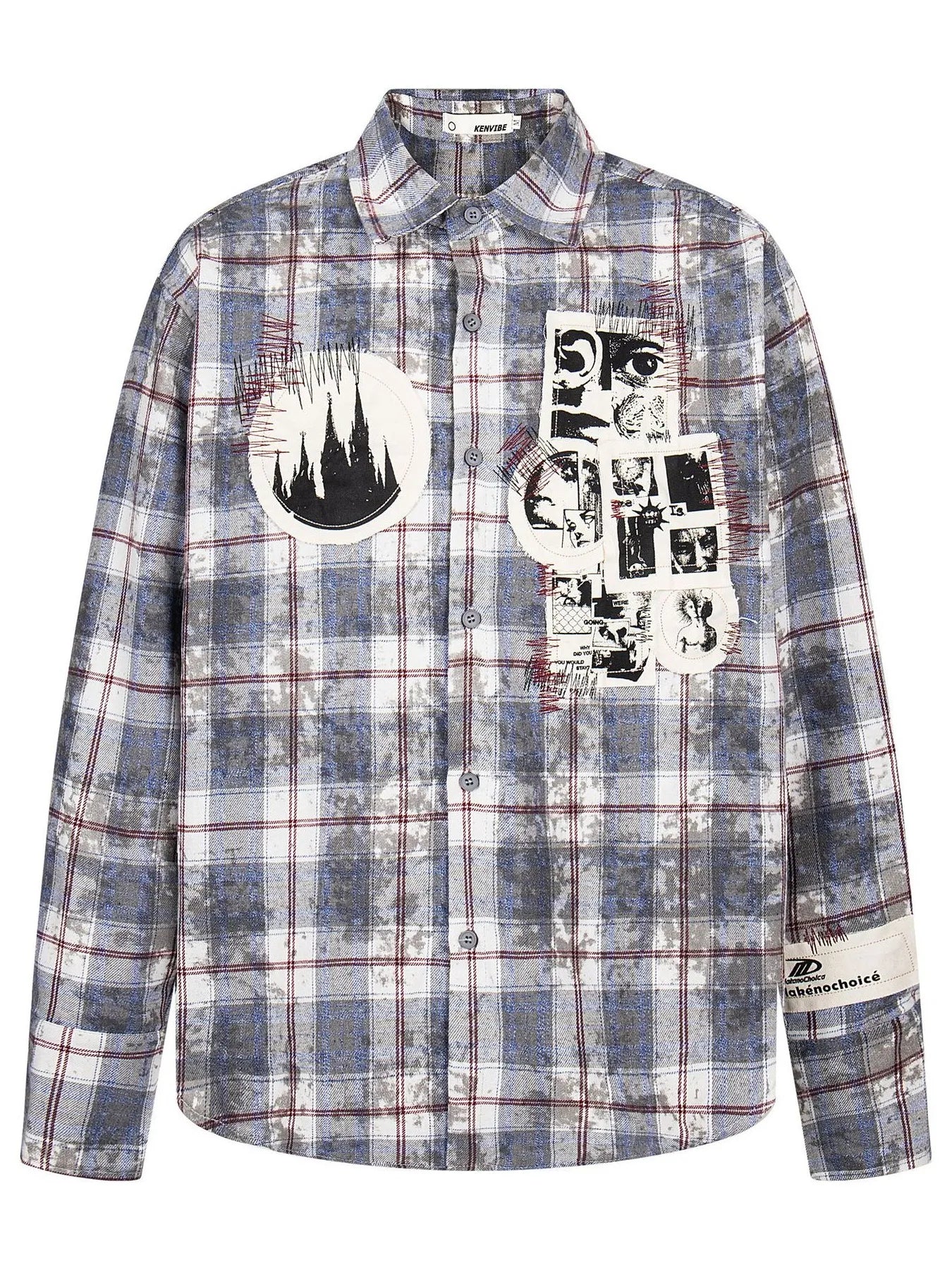 ceedee9baa664e63a88a659141f54fd8-Max-Origin