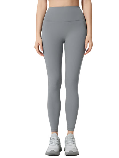 cf068ae9-02d7-4323-abf5-311f51ca234e-Min