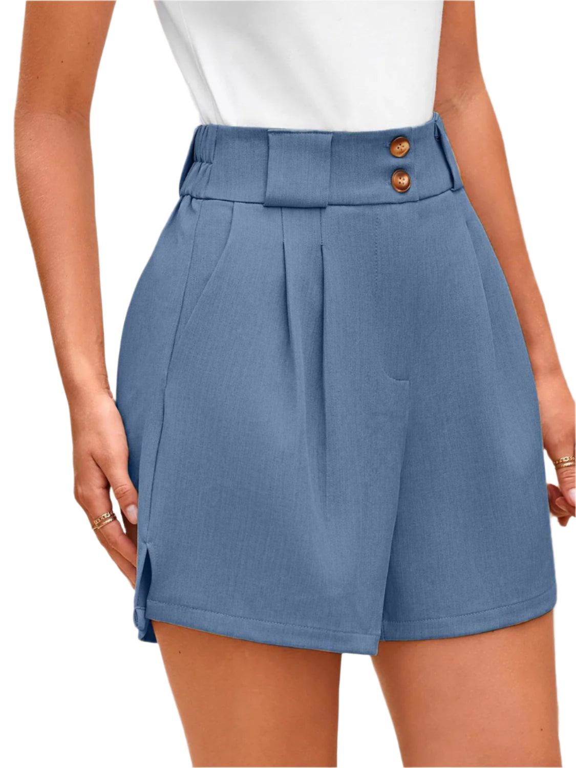 cf3c0133-76a1-48ff-9b3a-22c754dee474-Max