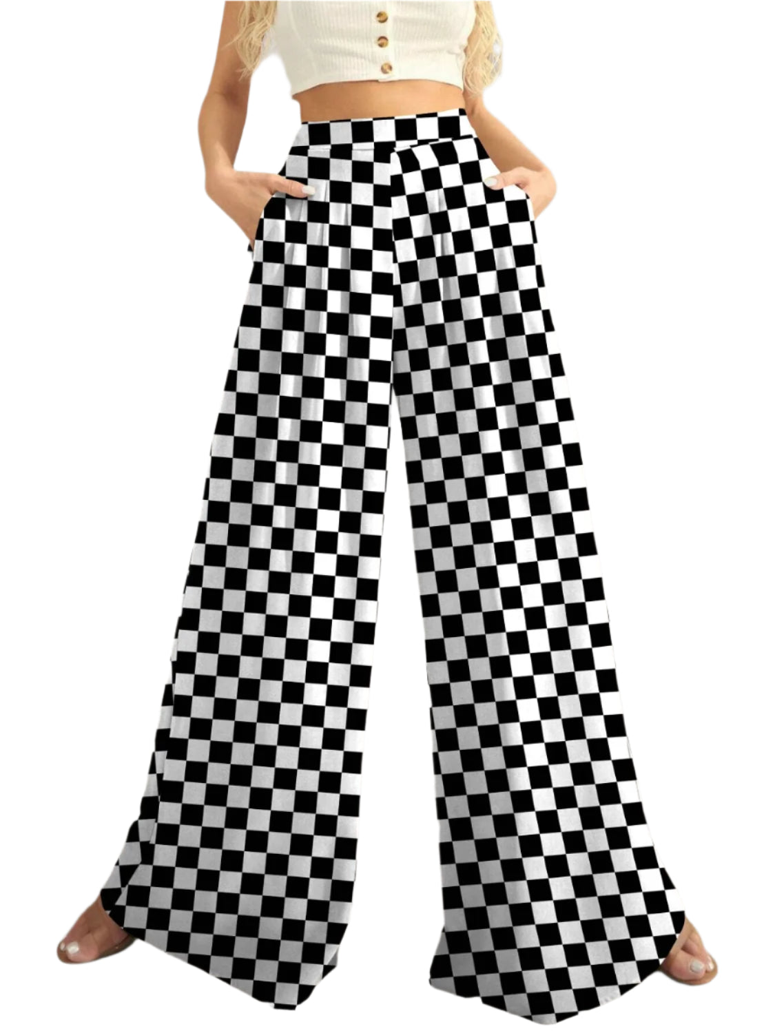 cf9c3068-6a2f-46b6-b080-5768a28f4e74-Max-Origin