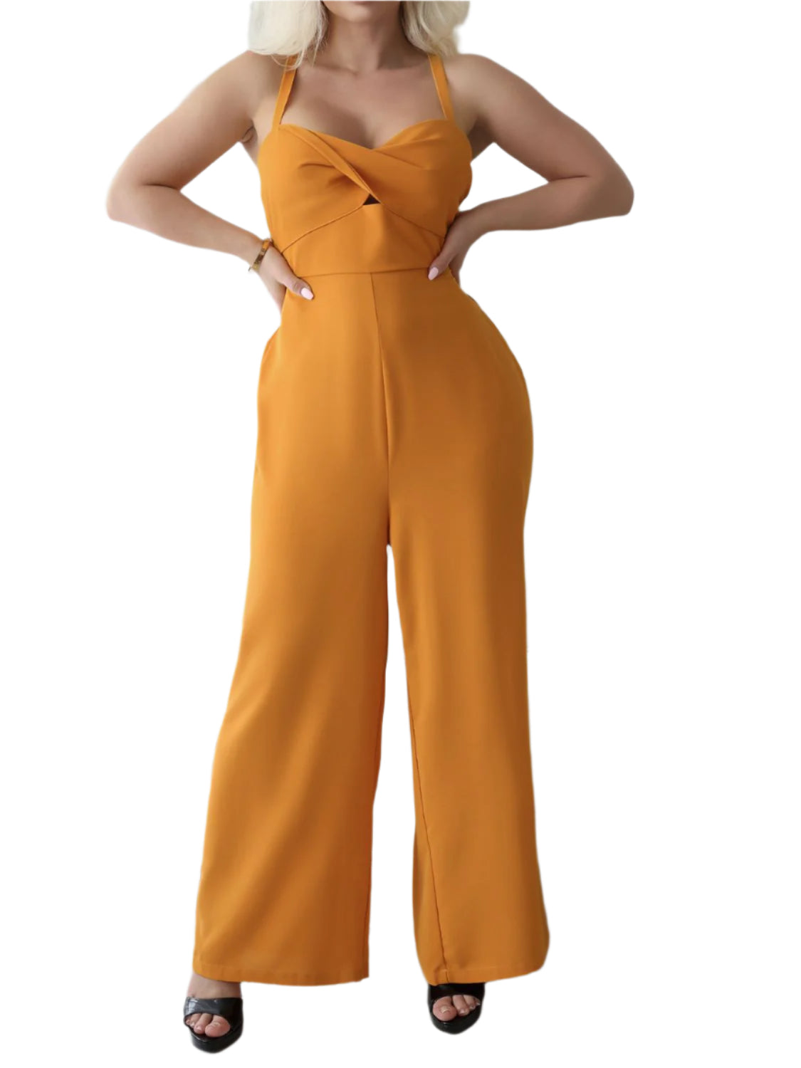 cfa969c4-109d-41b8-8c6d-93fead491470-Max