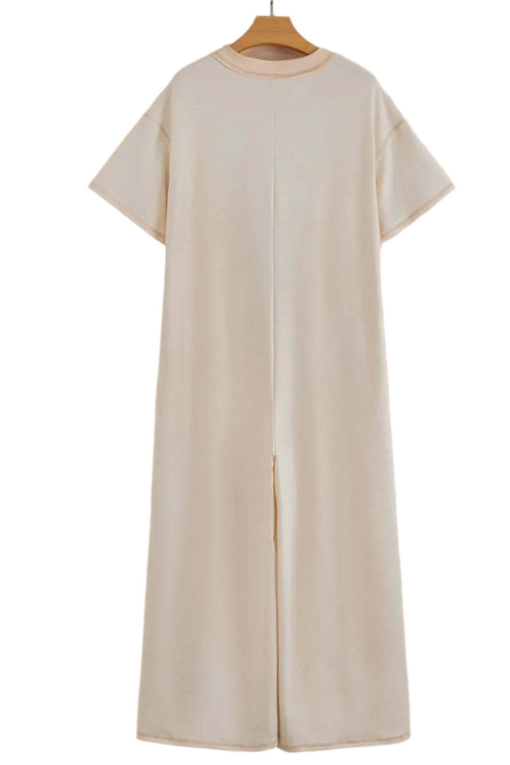 d0553d51-a960-4545-9528-4e0455fb2d60-Max-Origin