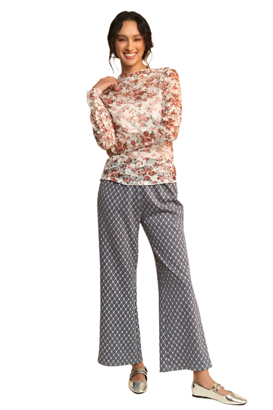 d07e6772d16f40df961622e924284051-Max-Origin