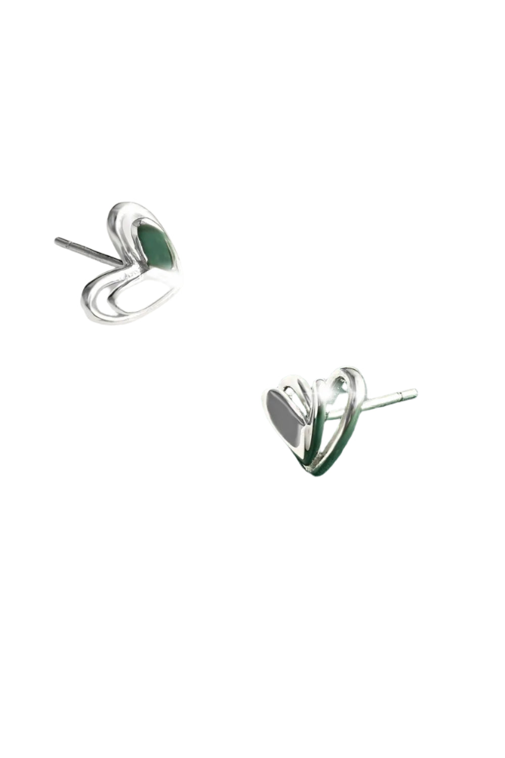 d08f7c1e-f907-4573-bf35-8ff1c27c737a-Max-Origin