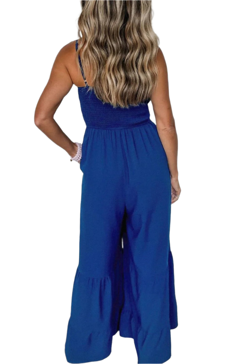 d1c5fa8d-4c5c-40c1-a9a5-56904e2c2c5a-Max