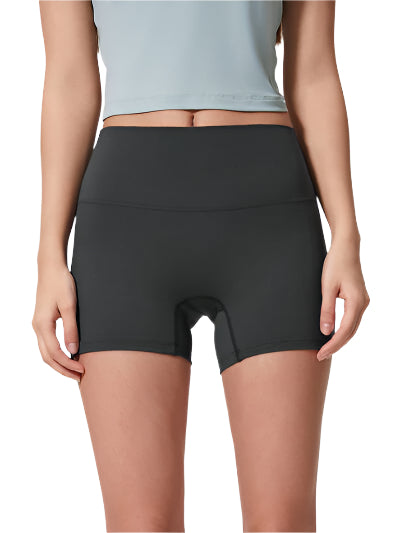 d2ae4ee2-48c0-45a5-9f6b-1091987d23f1-Min