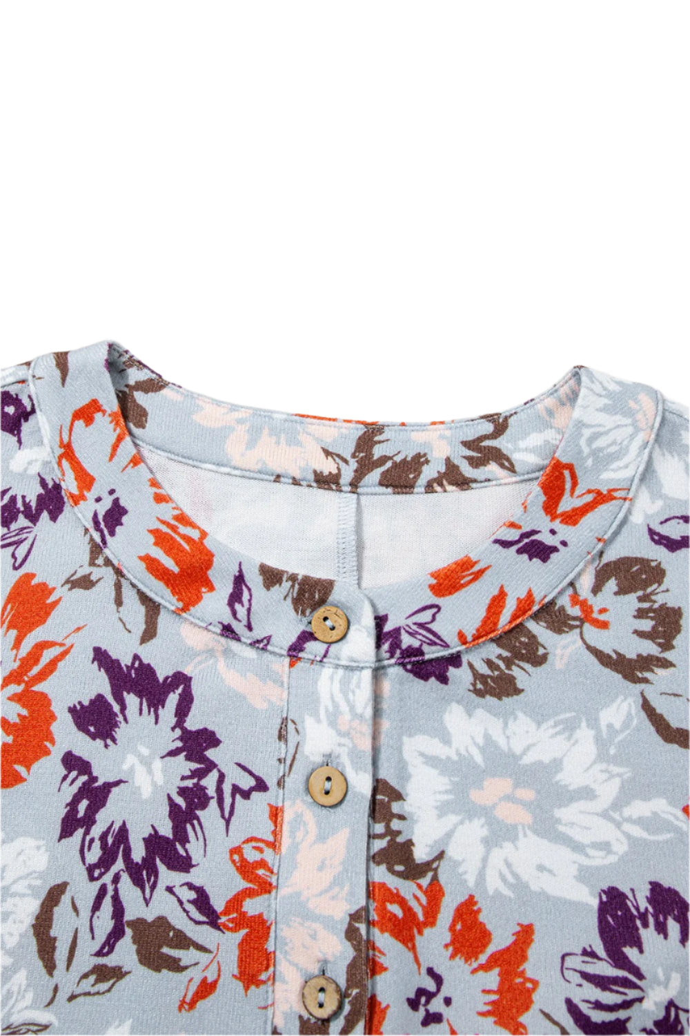 d2b7e2ec-49d0-4a21-aae2-f2a5c74eb34d-Max