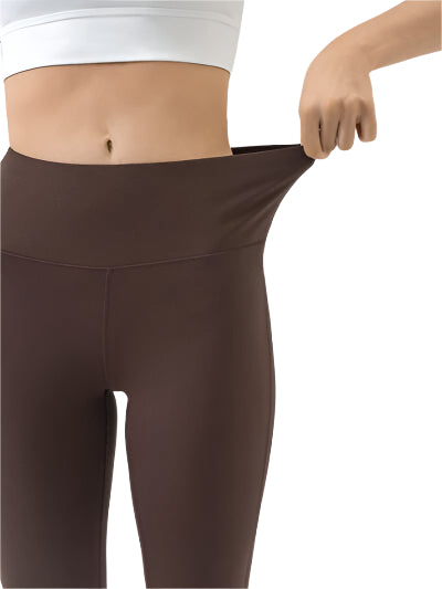 d2f3f093-7a09-407c-b2d0-29ae20aefd25-Min