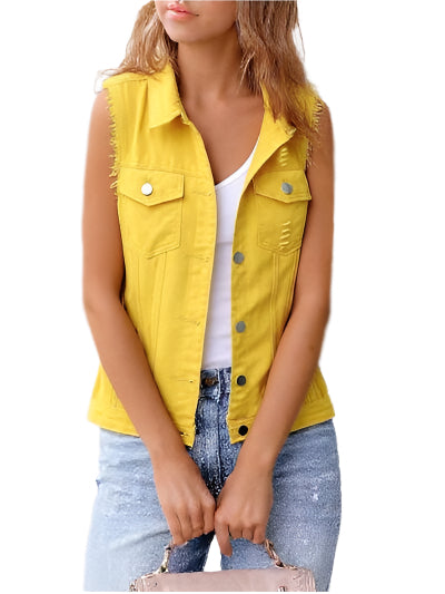 d30490f4-271b-4cb1-8c27-d2964b88c9eb-Min