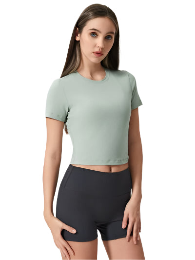 d4fe08a1-4bce-40d6-8a90-d215affd086b-Min