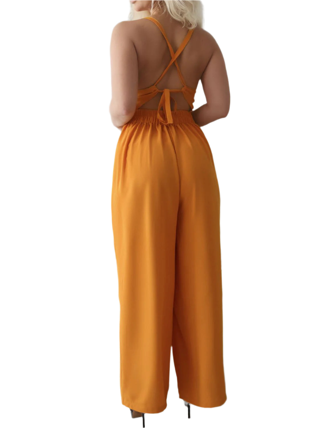 d58f845e-0bc7-4d63-92e5-434fa3eb6136-Max