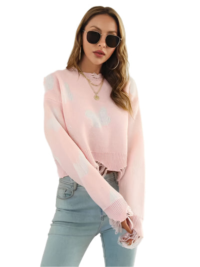 d6569a68-20c6-482f-8ed3-e9a0300ccb3c-Min