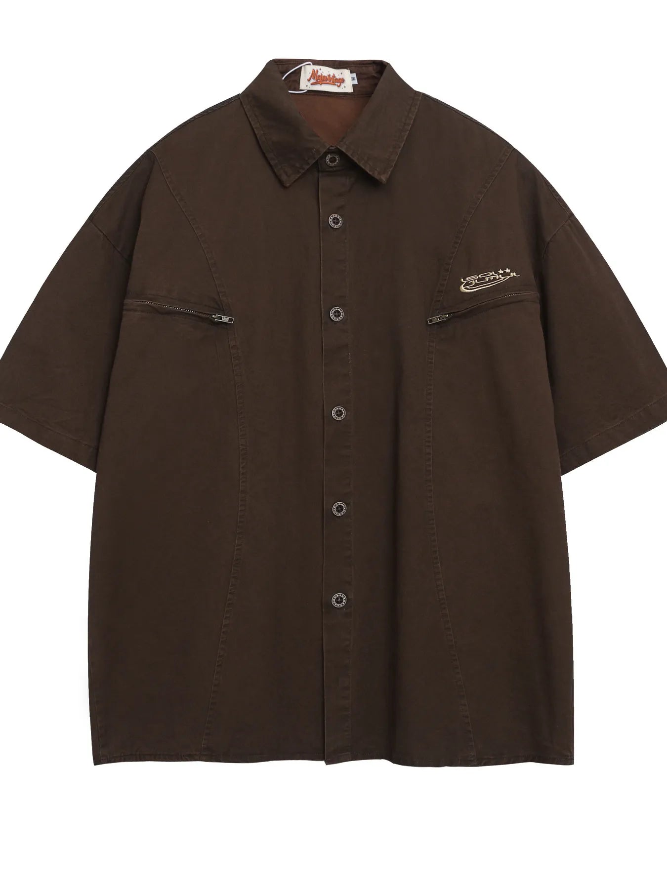 d72592ce56ea465ebe3477cf6c5e63d7-Max-Origin