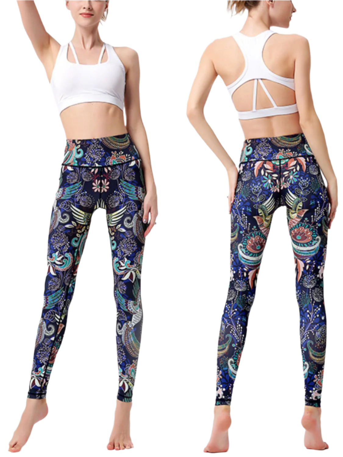 d743aeab-a873-4c51-b776-87243f97316c-Max