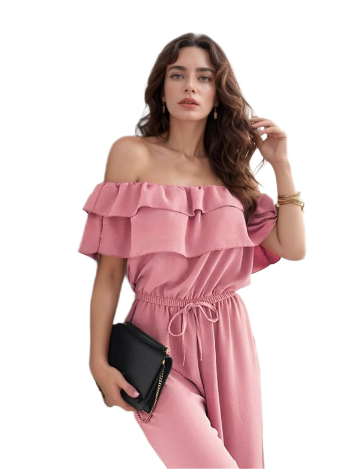 d7657e78-9a20-4e9e-9a09-75945c2f33bd-Max