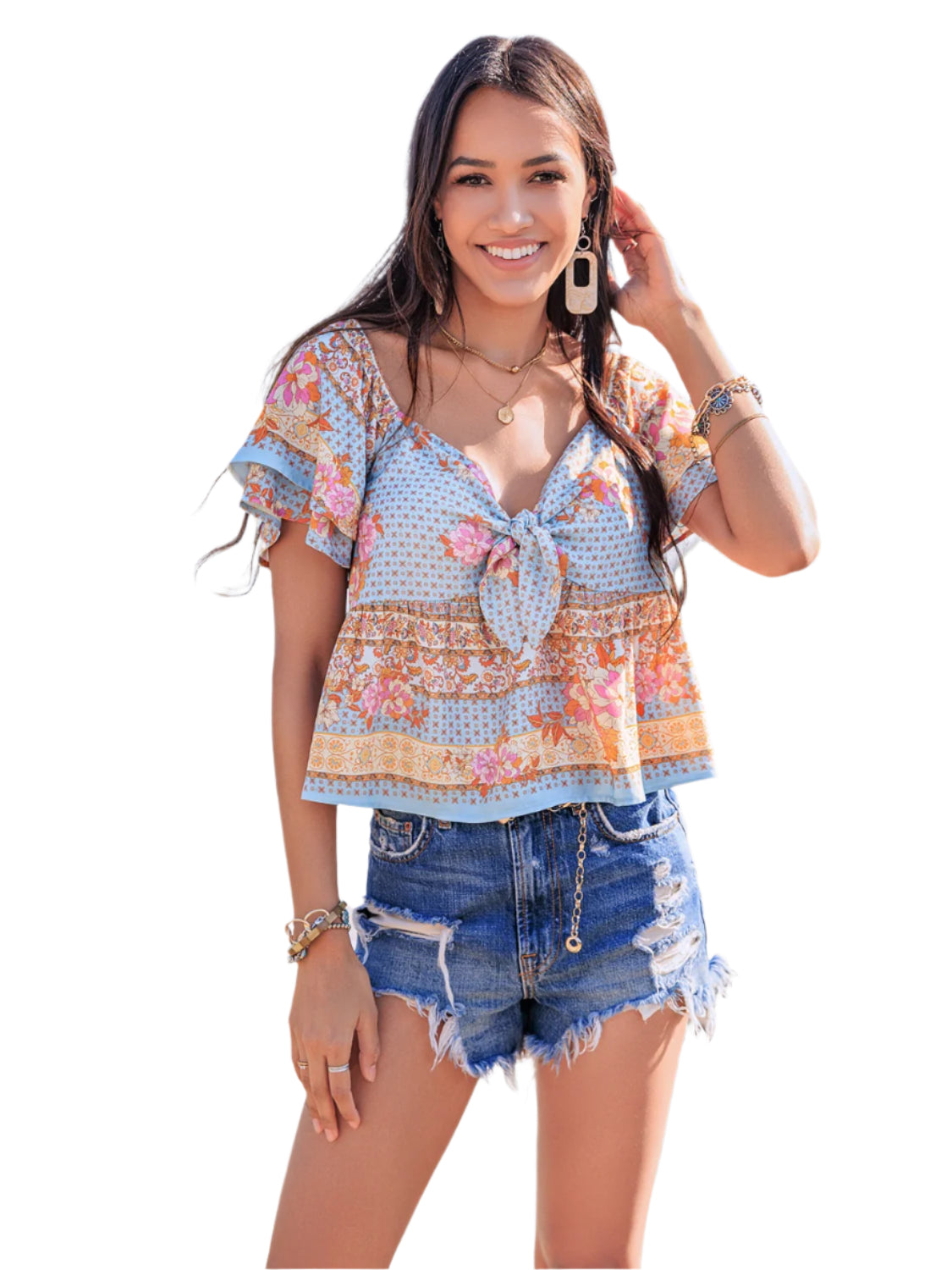 d783f1d3-422d-4d9b-9ddd-8ad9dda33d01-Max