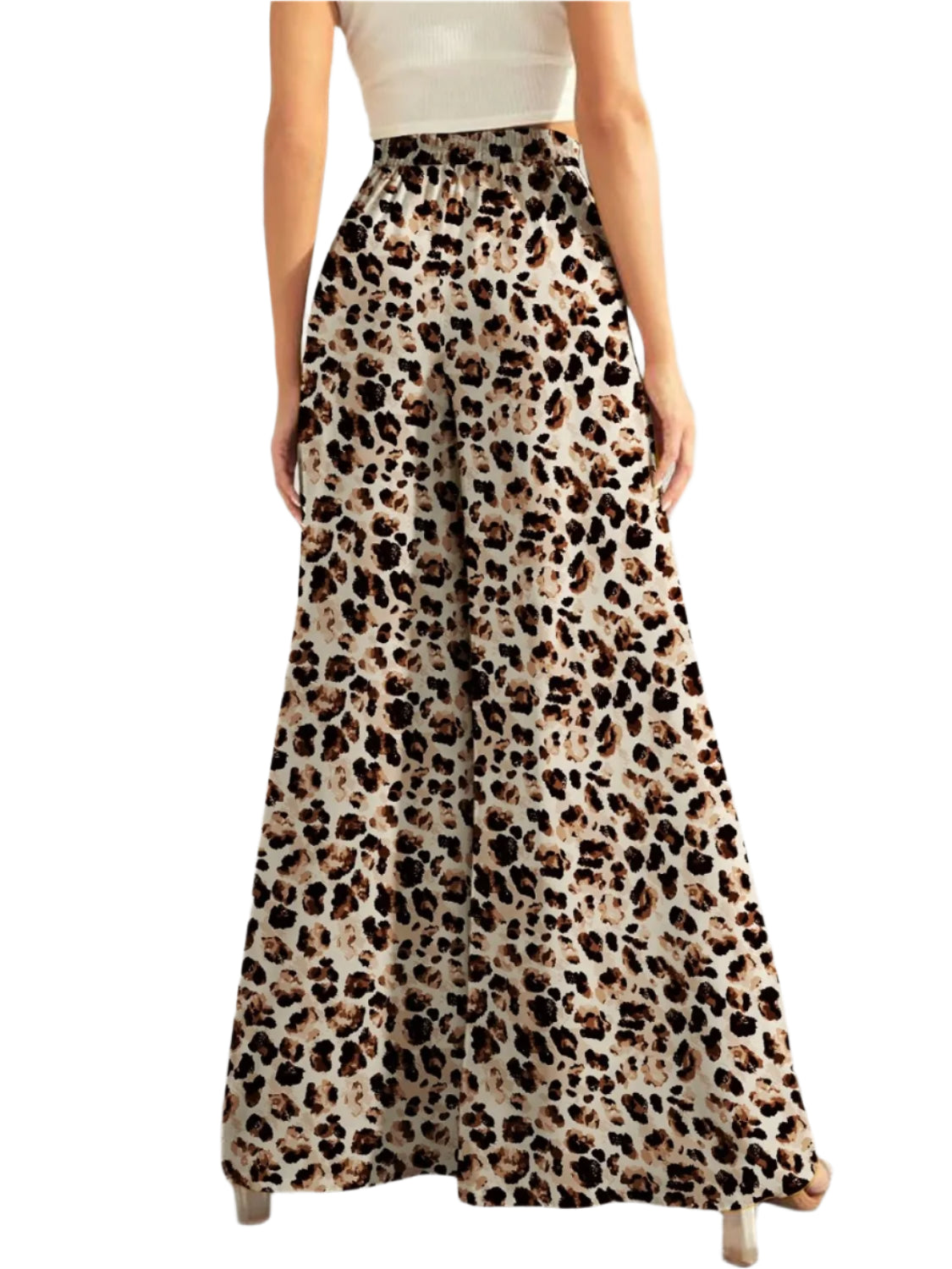 da3168af-a68d-4239-9bc7-585be0a94b5b-Max-Origin