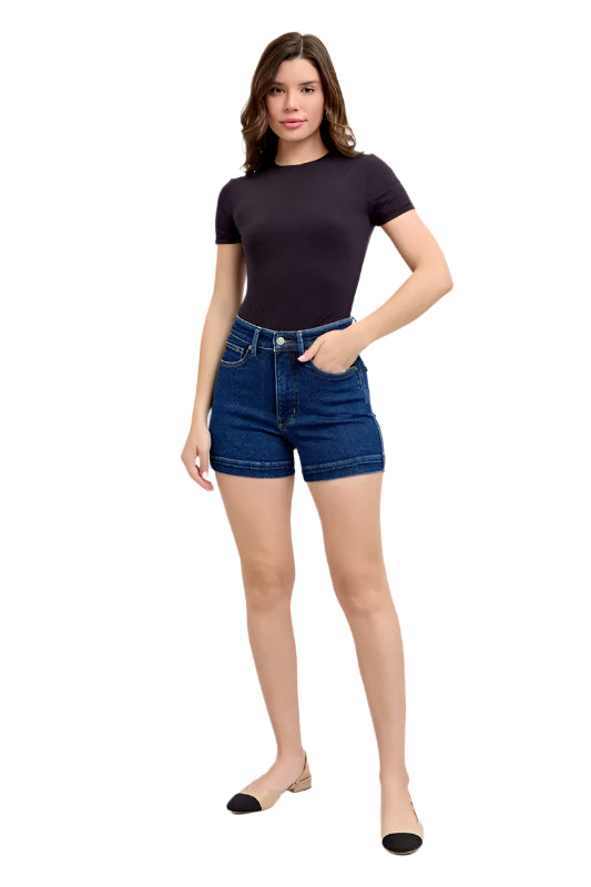 da565cfff85c489cbd05637d2191f1a5-Max-Origin