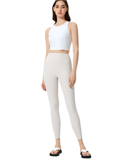 da95c956-af5b-4f38-bed4-2722d09b9c95-Min