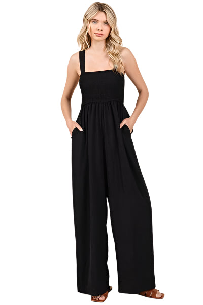 dac600bb-0f4e-4985-900d-a7860ad95054-Min