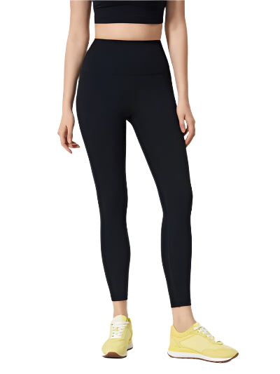 dcc8c6c3-7678-4fc6-b5c1-262c5eeedcec-Min