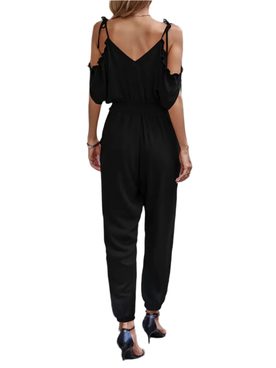 dcd34ad2-cbe9-4b7d-abb7-1d4f5c9cc34c-Max