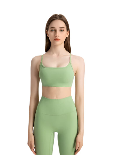 dd13169d-113c-4dd4-af57-1377b4eceb8f-Min