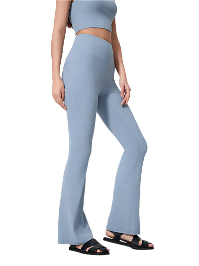 dd1fa6ef-e3a4-4779-b705-631fac07d56e-Min