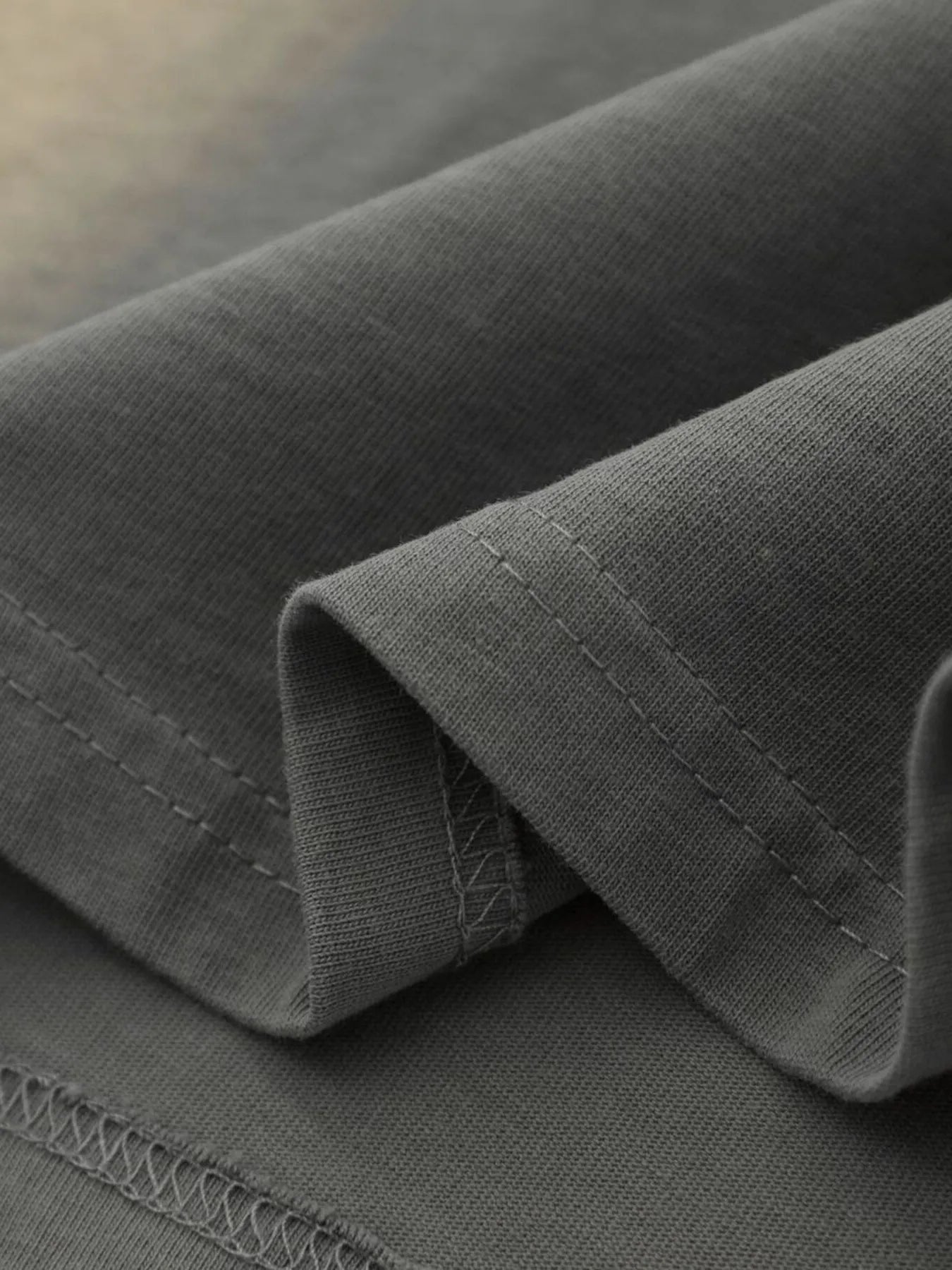 dd3452fe27d94eb581bd38de49c68ccf-Max-Origin