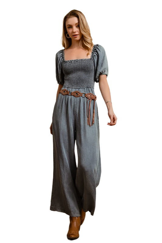 dd6ea10b-344c-47ca-80e9-93dcea4d0d60-Max