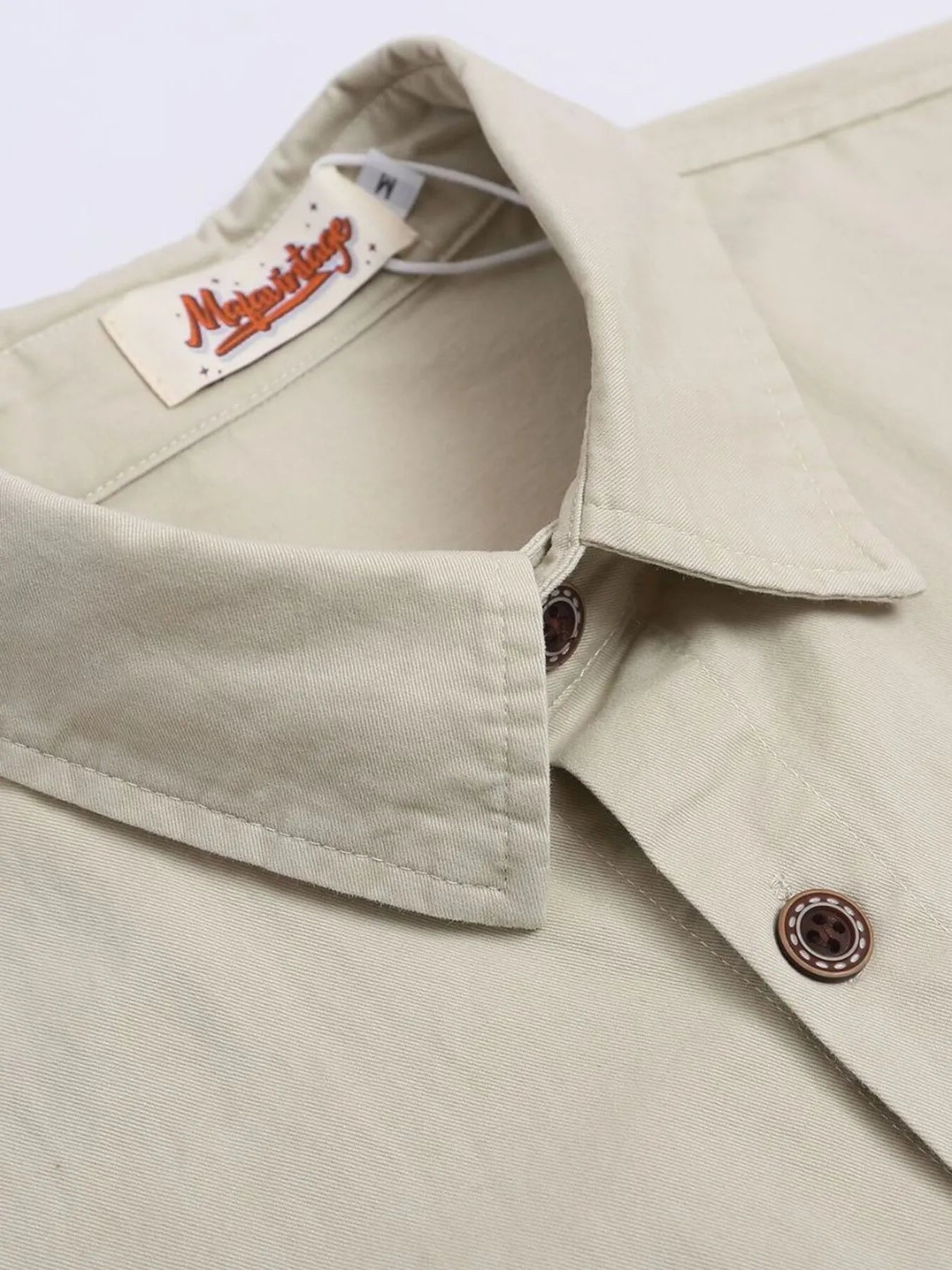 ddb155dc38fe4411905330558e670b94-Max-Origin