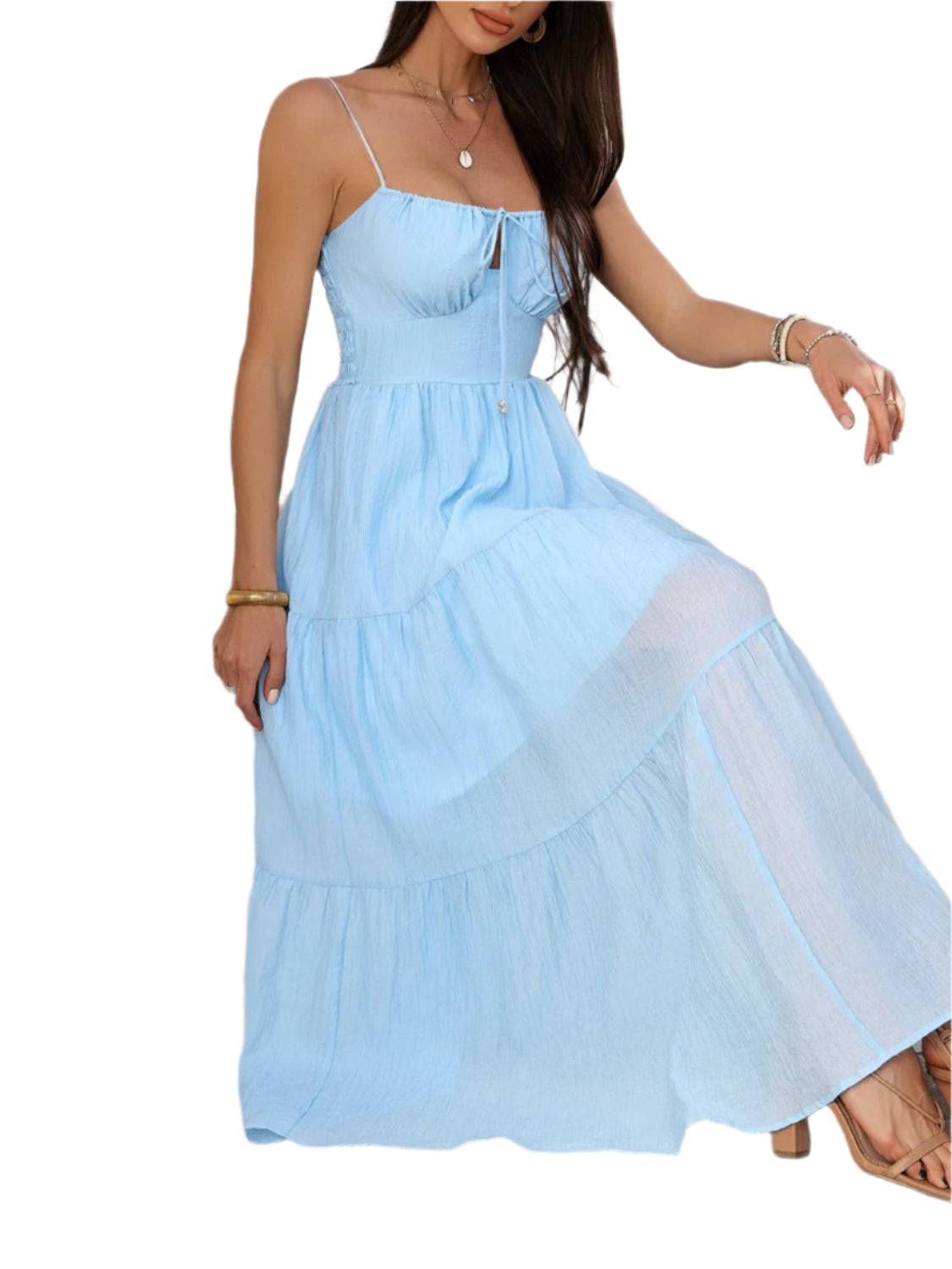 deb2ca1d-0824-4225-96b9-21c4dd559672-Max